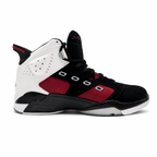Nike Air Jordan  "Carmine"|EUR|46.5|leftover unused