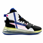 Nike Air Max 720 Saturn | EUR 45 | leftover