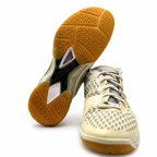 Yonex Power Cushion 03 Z|EUR|42|excellent