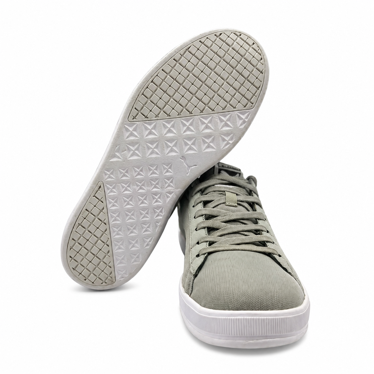 Puma Archive|EUR|42| excellent