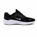Nike Quest 5 |EUR|43.5|leftover unused