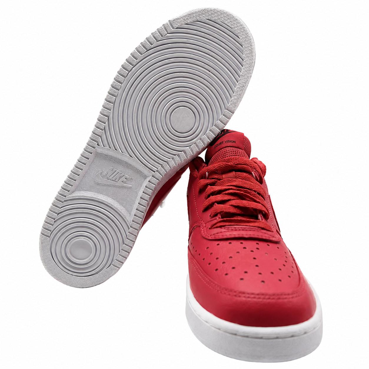 Nike Court Vision|EUR|41|leftover unused