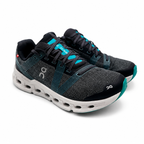 On Running Cloudgo|EUR|42|premium+