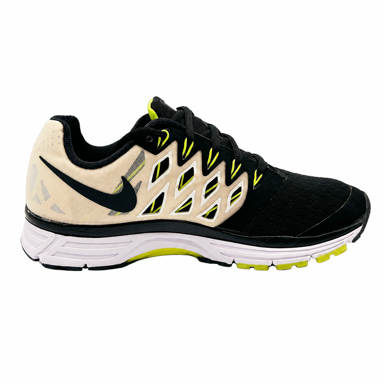 Nike Zoom Vomero 9|EUR|41|excellent