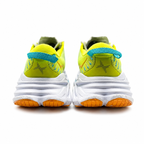 Hoka Bondi X max cushioned|EUR 45.5| Excellent