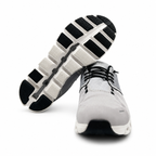 On Cloud 5 |EUR|43|premium plus