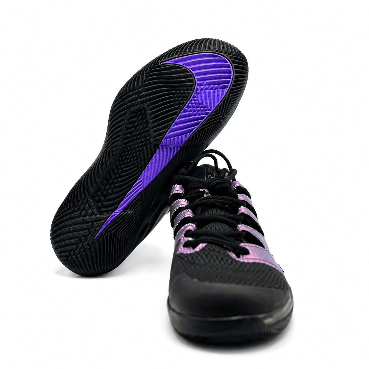 NikeCourt Jr. Vapor X, |EUR|46|leftover unused