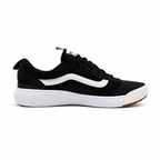 vans ultrarange EXO |EUR|44.5|premium plus