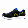 Nike Downshifter 6 |EUR|46|premium+
