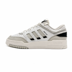 Adidas Originals Drop Step | Premium+ | EUR 46