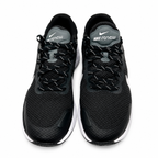 Nike Renew Ride 3 |EUR|45|leftover unused