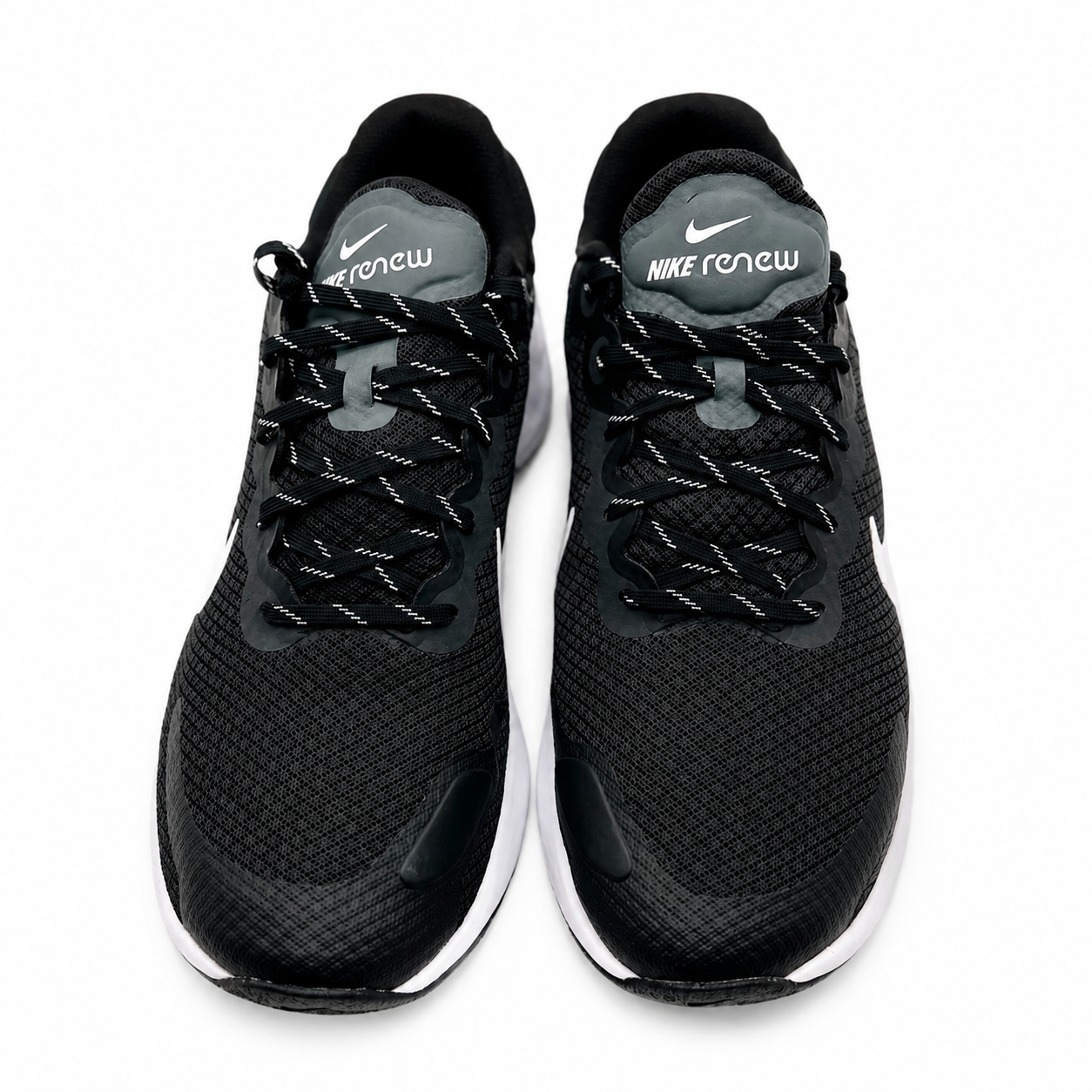 Nike Renew Ride 3 |EUR|45|leftover unused