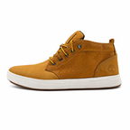 Timberland Men's Davis Square Chukka | EUR 43 | leftover