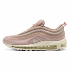 Nike air max 97|EUR|41|leftover unused