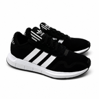 adidas Originals Swift Run|EUR|41|premium plus