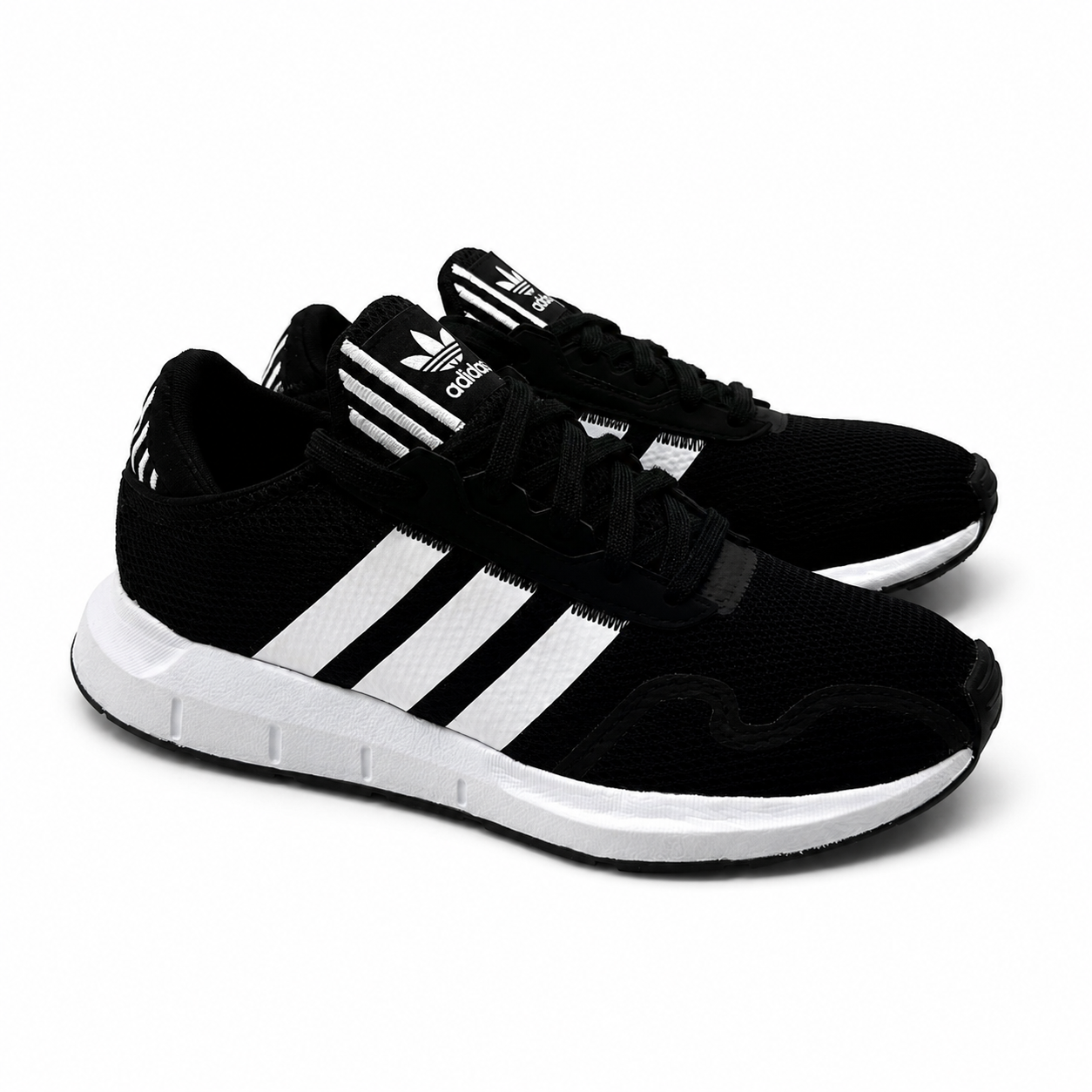 adidas Originals Swift Run|EUR|41|premium plus