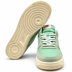 Nike Air Force 1 '07 LV8|EUR|43.5|leftover unused