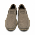Cohagen Knit |EUR|42|premium+