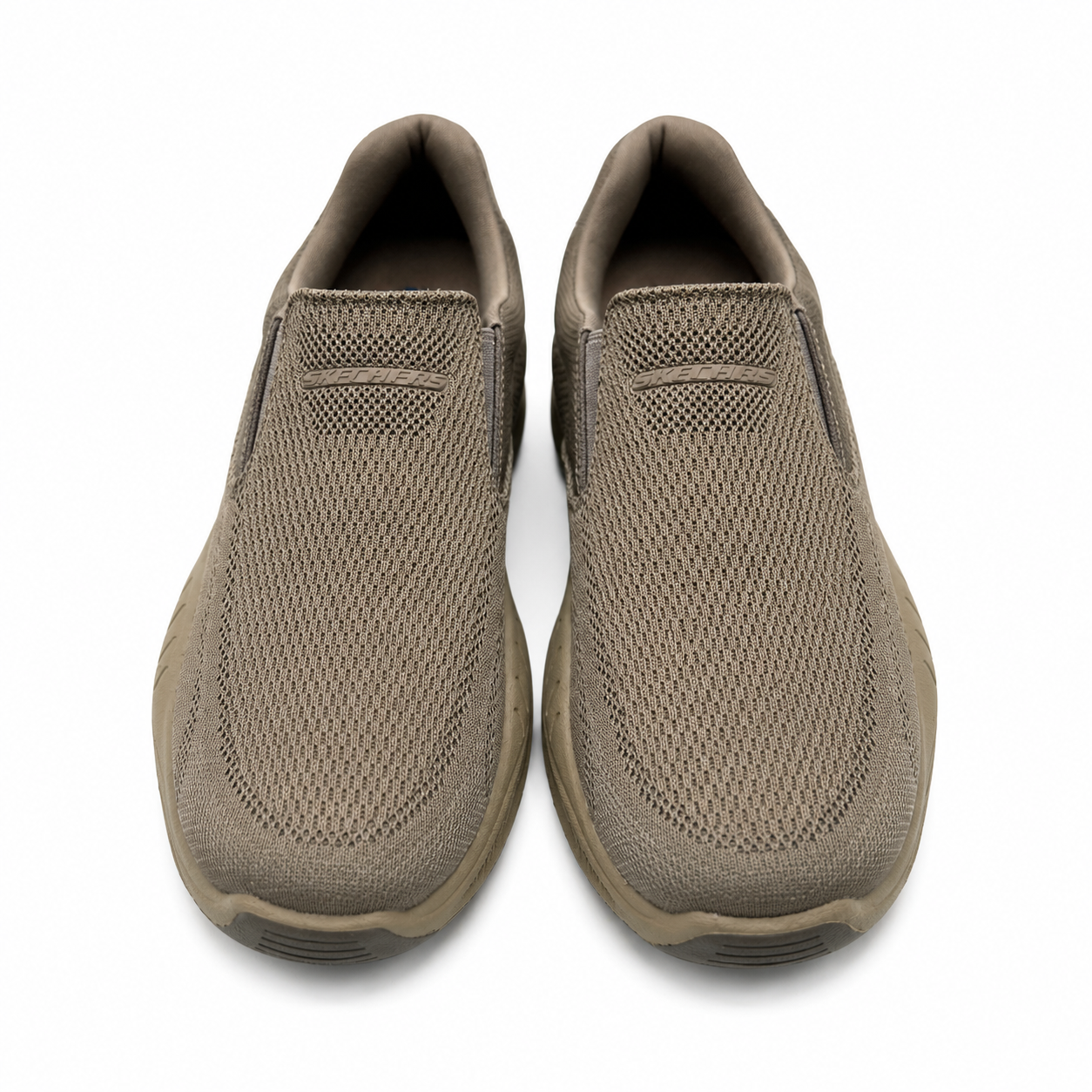 Cohagen Knit |EUR|42|premium+