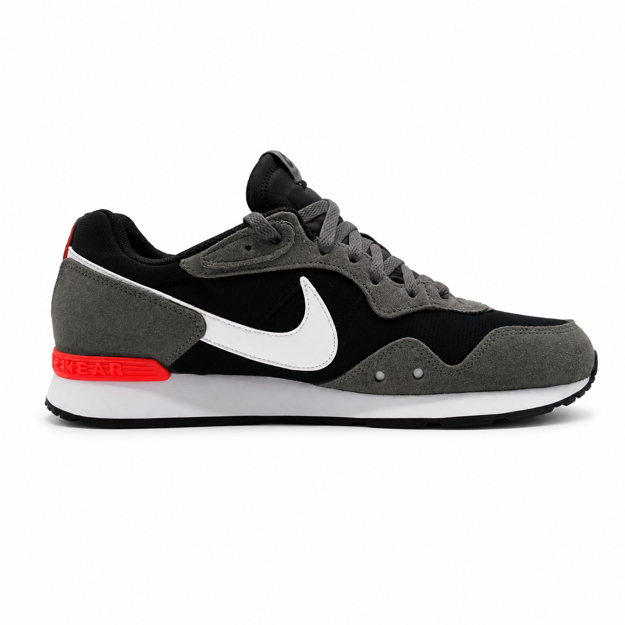 Nike Venture |EUR|46|leftover unused