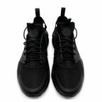 Nike Air Huarache Run Ultra,|EUR|43.5|leftover unused