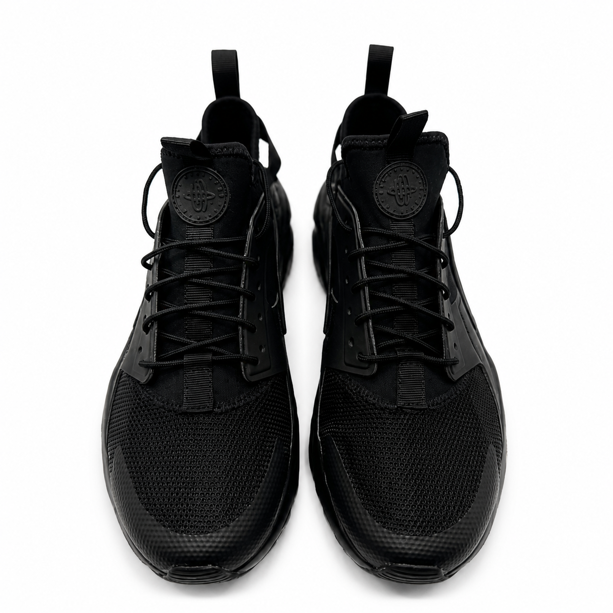 Nike Air Huarache Run Ultra,|EUR|43.5|leftover unused