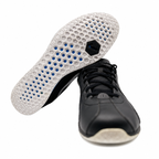 Nike Circuit Trainer | Leftover unused | EUR 47