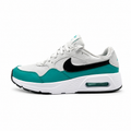 Nike Air Max SC|EUR|42.5|leftover unused