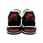 Nike air max command|EUR|45|leftoverunused