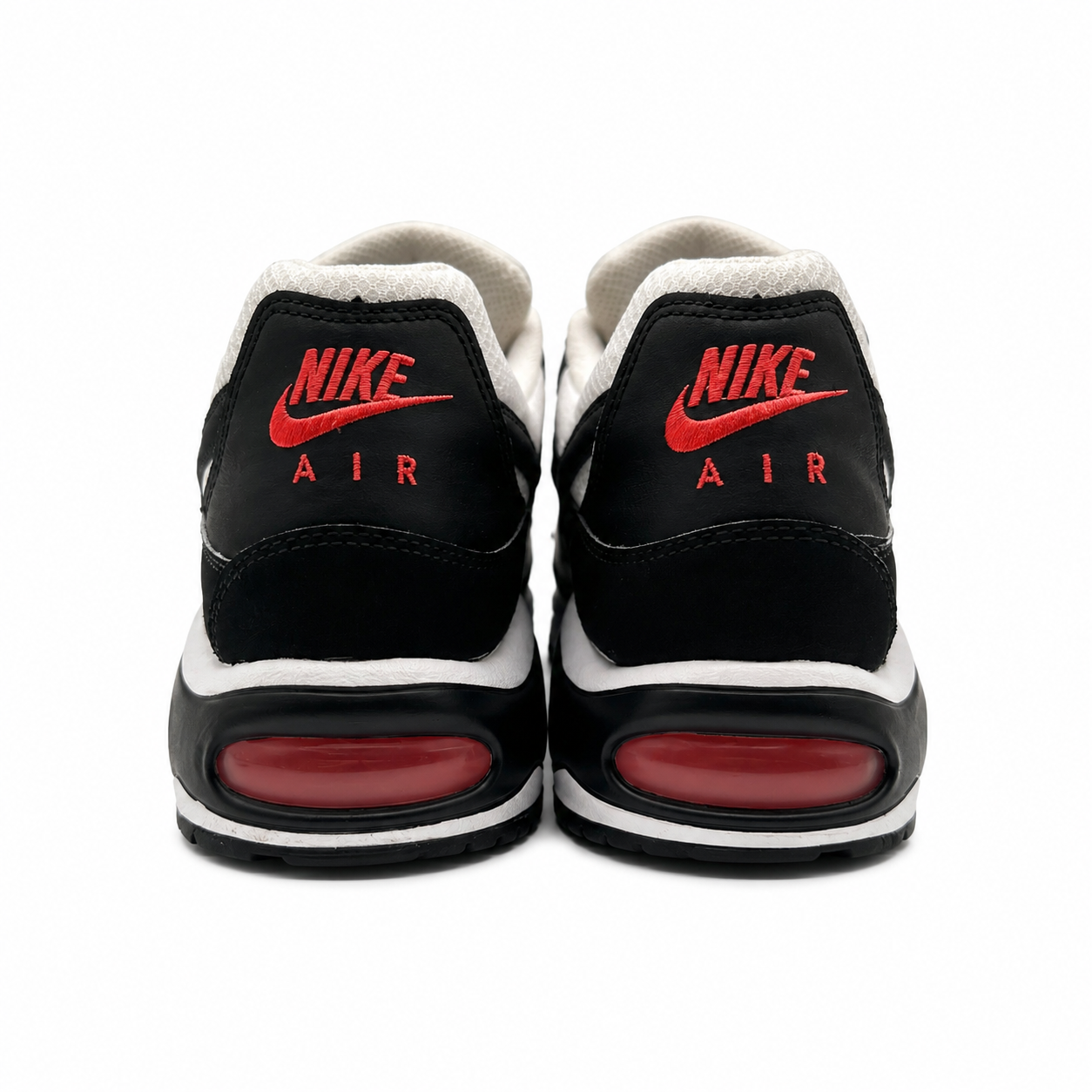 Nike air max command|EUR|45|leftoverunused