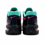 Air Max Torch 4|EUR|39|leftover unused