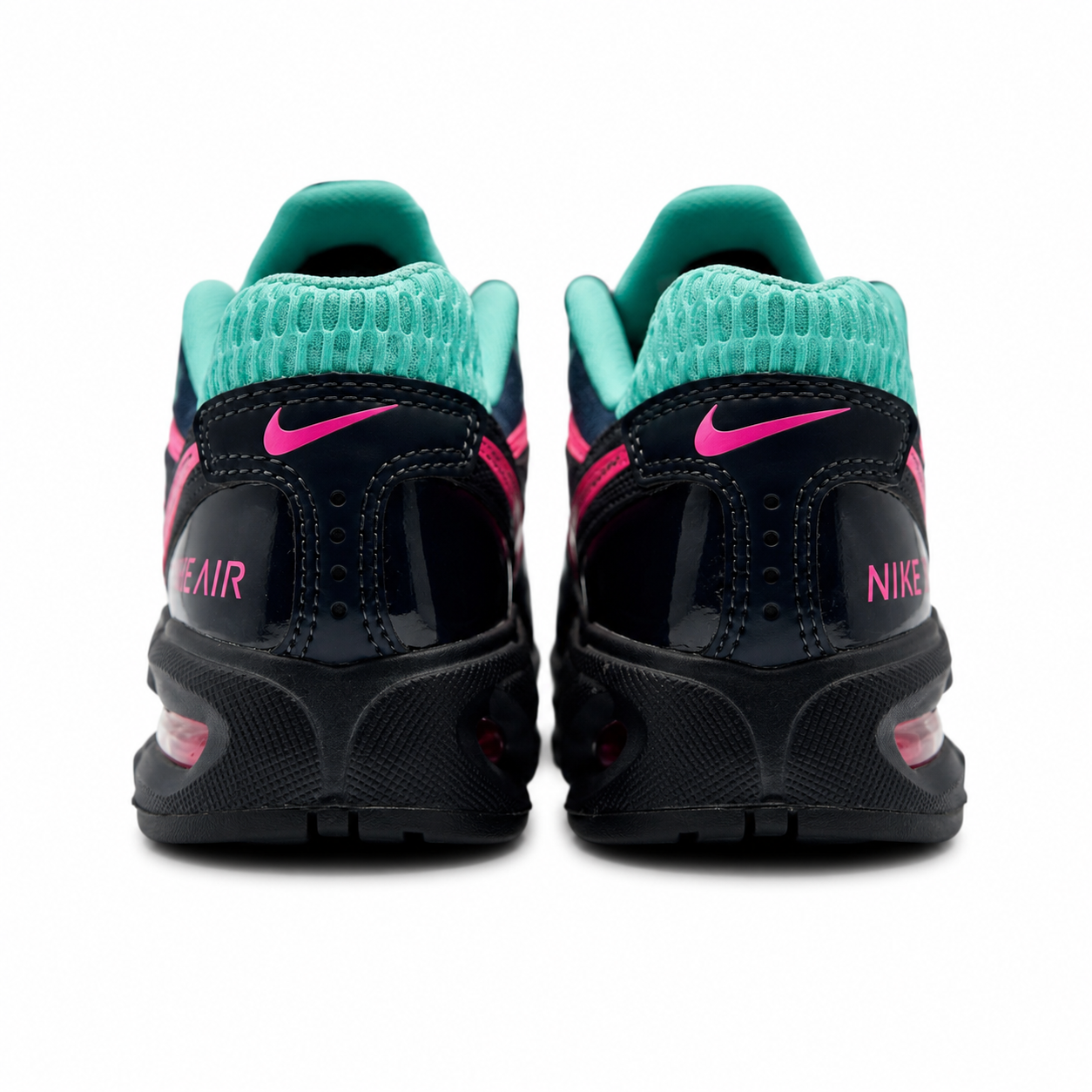 Air Max Torch 4|EUR|39|leftover unused