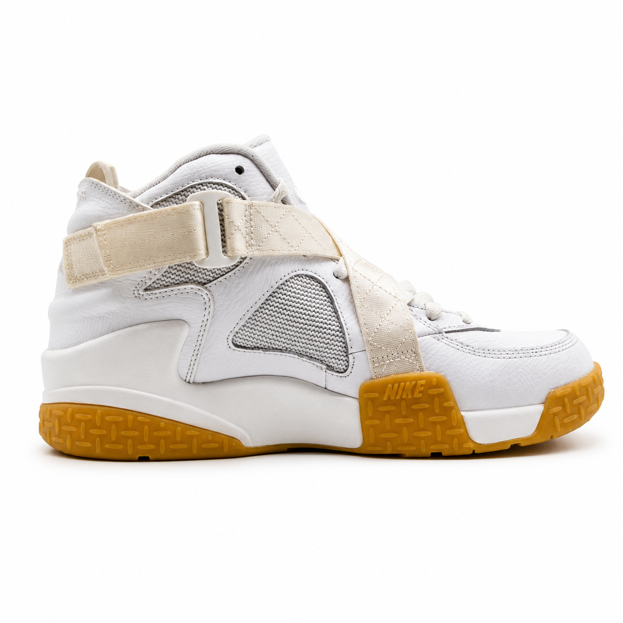 Nike Air Raid|EUR|42.5|leftover unused