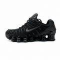 Nike Shox TL,|EUR|40|leftover unused