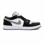 Nike Air Jordan 1 Low |EUR|45|ptemium+