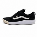 vans ultrarange EXO |EUR|44.5|premium plus