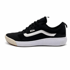 vans ultrarange EXO |EUR|44.5|premium plus