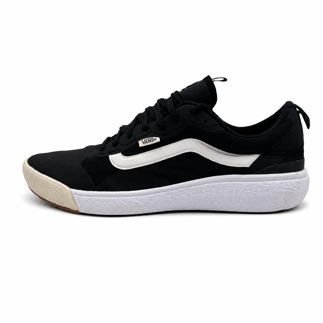 vans ultrarange EXO |EUR|44.5|premium plus
