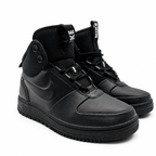 Nike Path Winter shoes|EUR|43.5|leftover unused