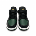 Air Jordan 1 Low|EUR|41|leftover unused