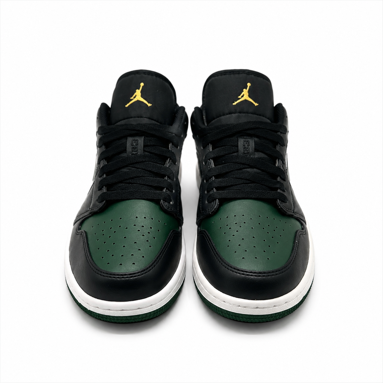Air Jordan 1 Low|EUR|41|leftover unused