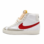 Nike Blazer Mid '77 Vintage|EUR|46.5|leftover unused