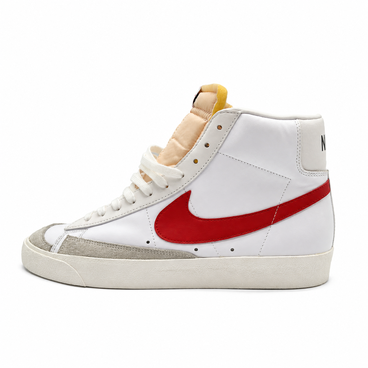 Nike Blazer Mid '77 Vintage|EUR|46.5|leftover unused