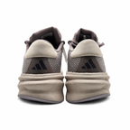 Adidas Supernova Stride | EUR 38.5 | leftover