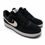 Nike Air Force 1 Low '07 LV8|EUR|46|UK|11| leftover unused