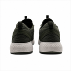 Bench khaki sneakers |EUR|41|premium+