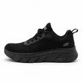 Skechers BOBS Sport B Flex|EUR|41|leftover unused