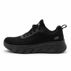 Skechers BOBS Sport B Flex|EUR|41|leftover unused