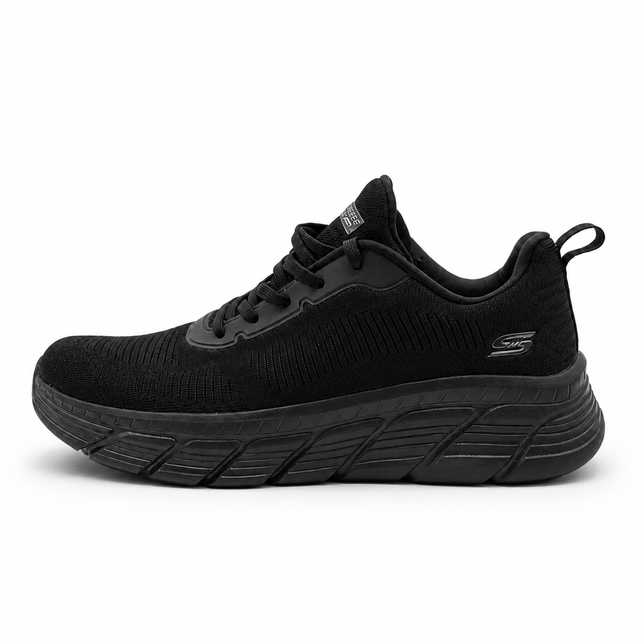 Skechers BOBS Sport B Flex|EUR|41|leftover unused