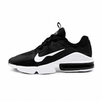 Nike Air Max Infinity 2|EUR|46|leftover unused